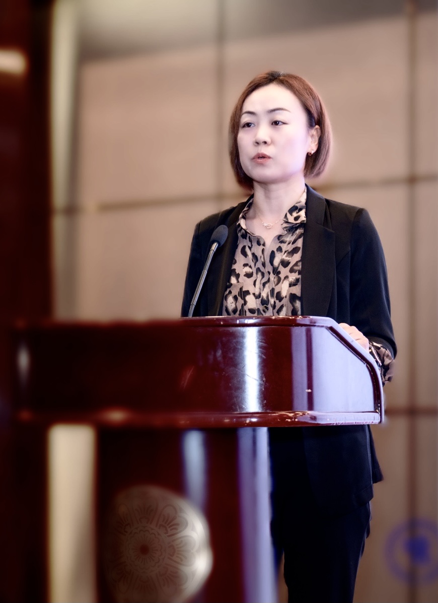 微信图片_20210909190022.jpg 爱丫爱丫影院