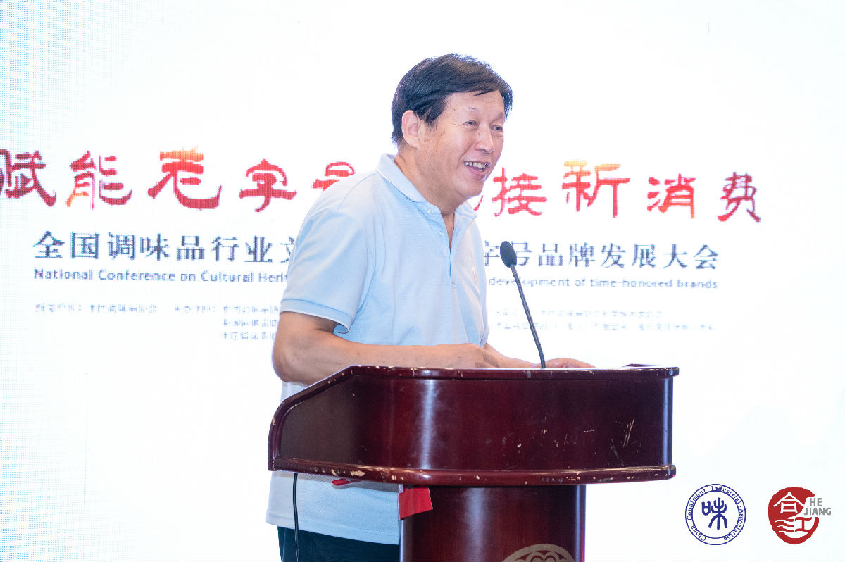 3、郭俊陆.jpg 爱丫爱丫影院