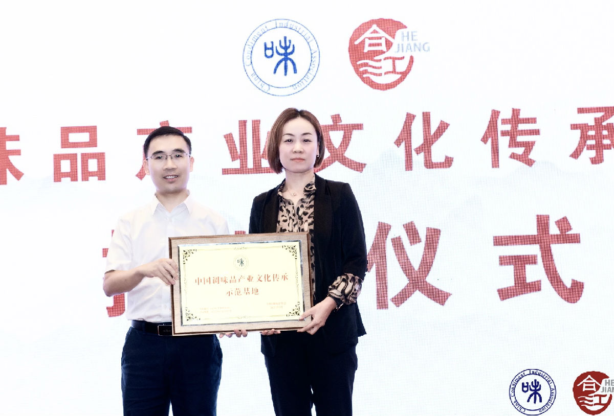 微信图片_20210909190026.jpg 爱丫爱丫影院