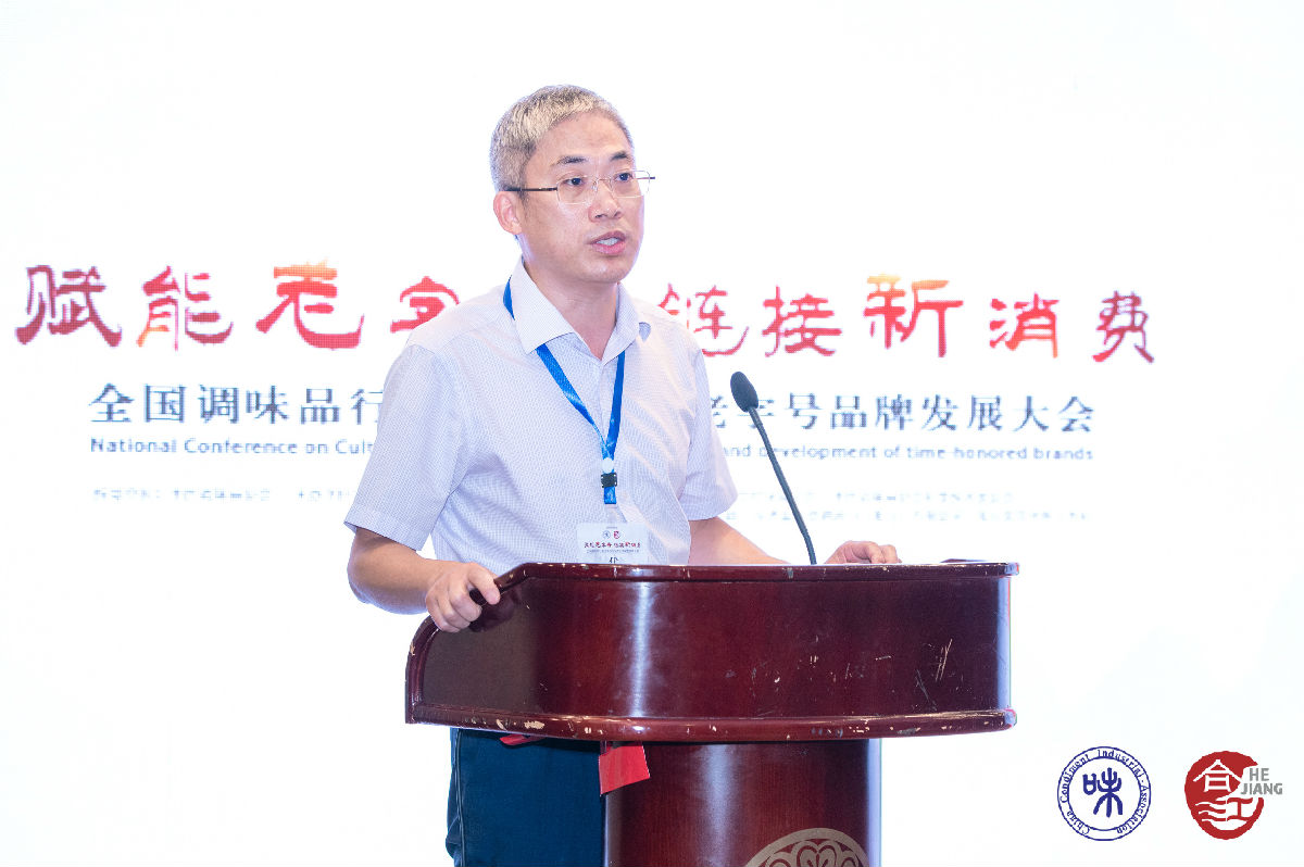 4、周忠.jpg 爱丫爱丫影院