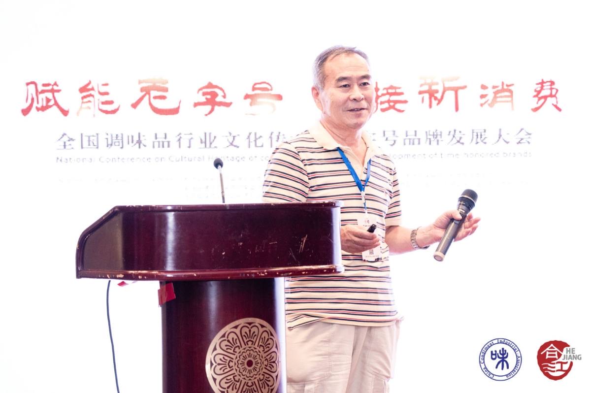 8、曹宝忠.jpg 爱丫爱丫影院