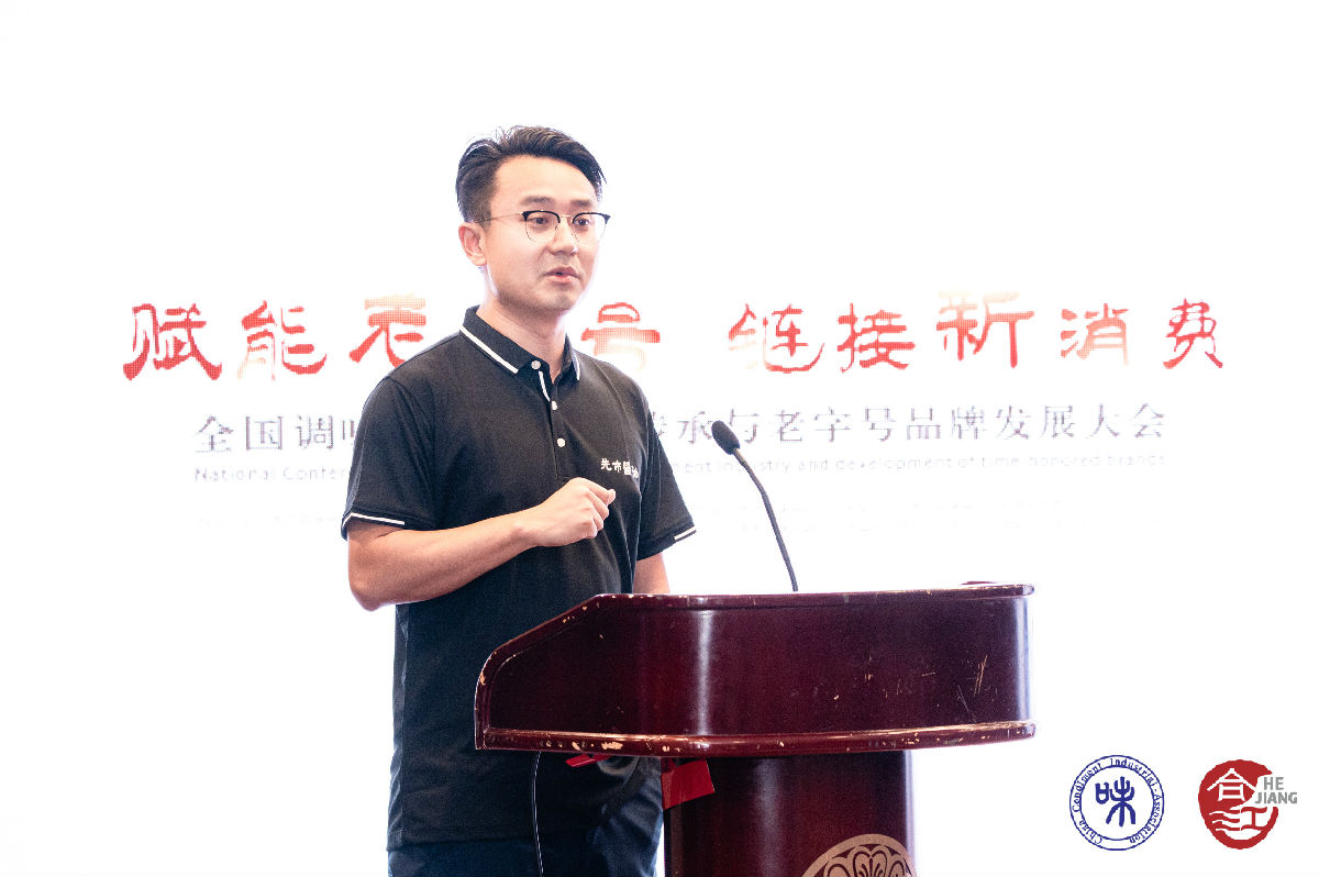 9、周川.jpg 爱丫爱丫影院