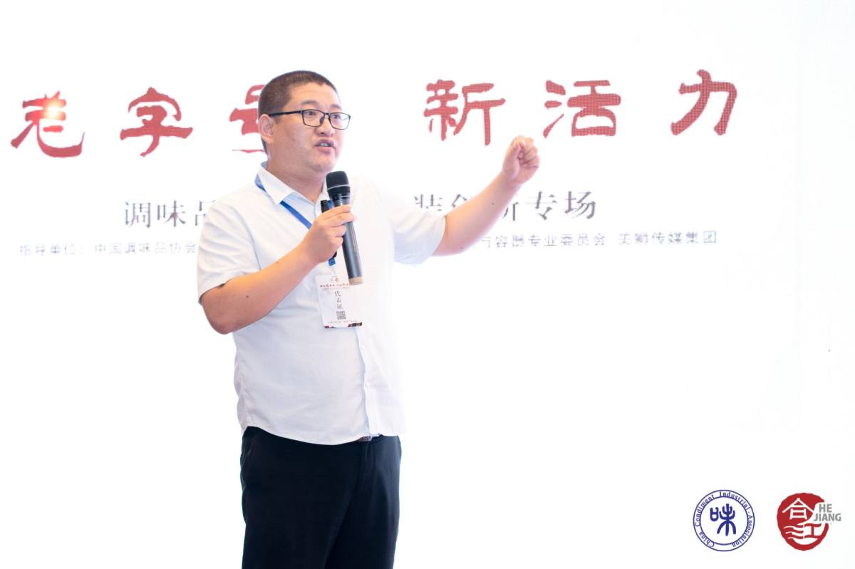 10、王猛.jpg 爱丫爱丫影院