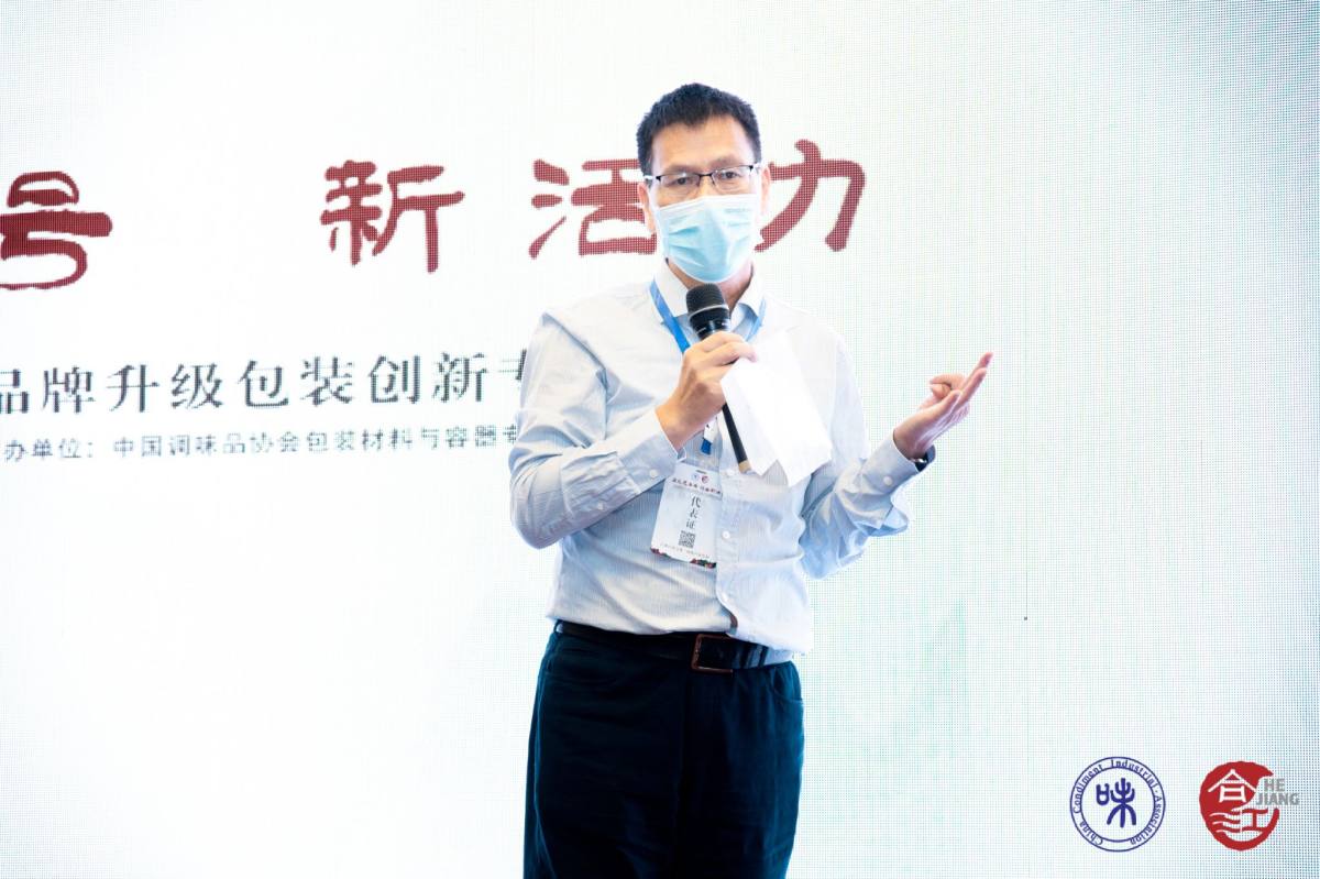 郭久峰.jpg 爱丫爱丫影院