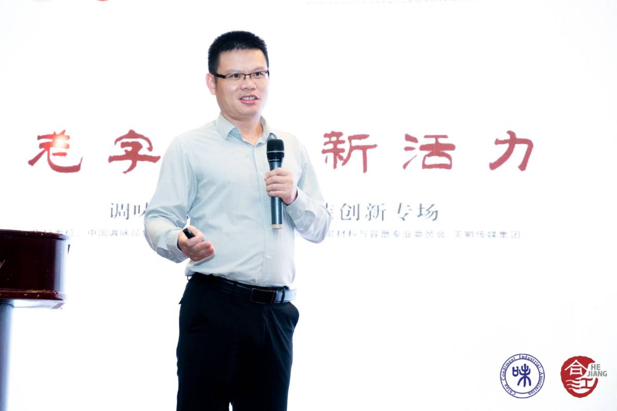 微信图片_20210909165206.jpg 爱丫爱丫影院