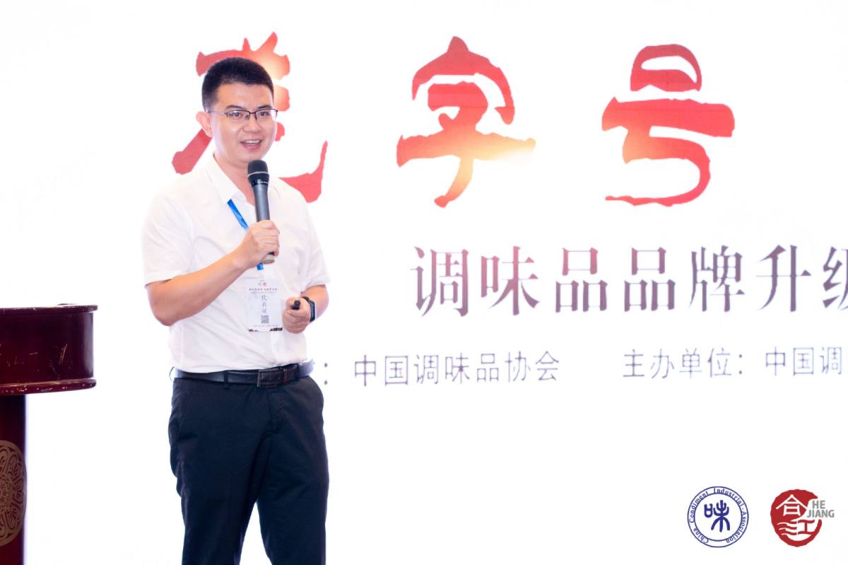 微信图片_20210909170521.jpg 爱丫爱丫影院