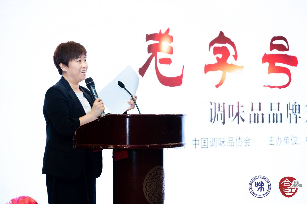 微信图片_20210909170706.jpg 爱丫爱丫影院