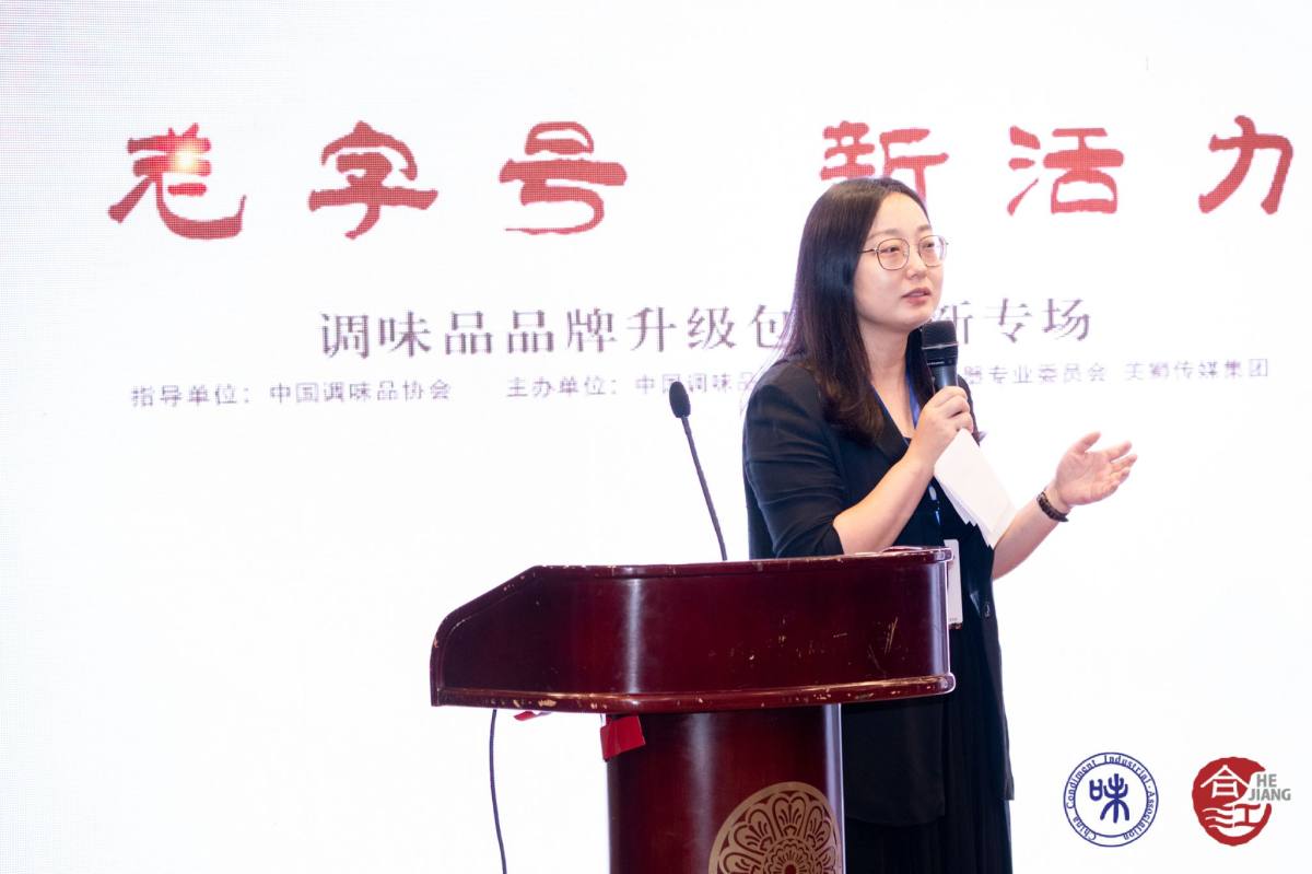 微信图片_20210909170652.jpg 爱丫爱丫影院