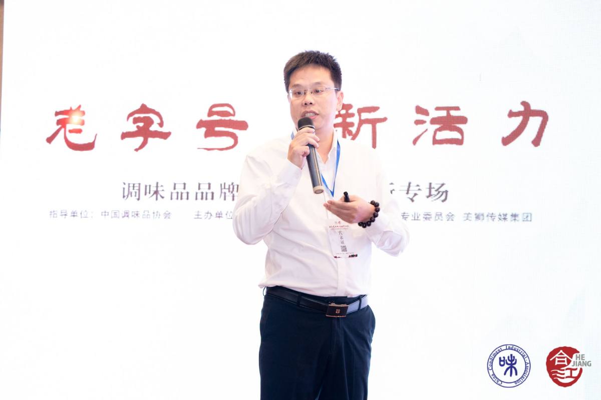 张涛.jpg 爱丫爱丫影院