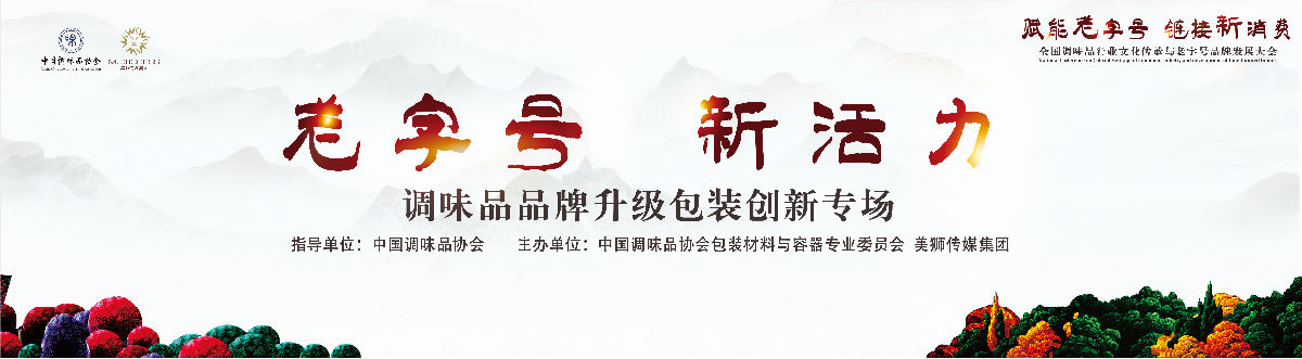 微信截图_20210910142740.png 爱丫爱丫影院