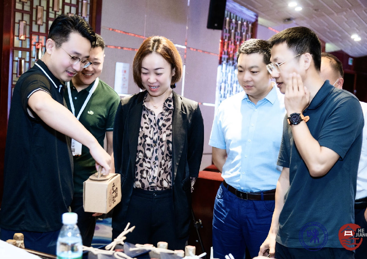 微信图片_20210909190031.jpg 爱丫爱丫影院