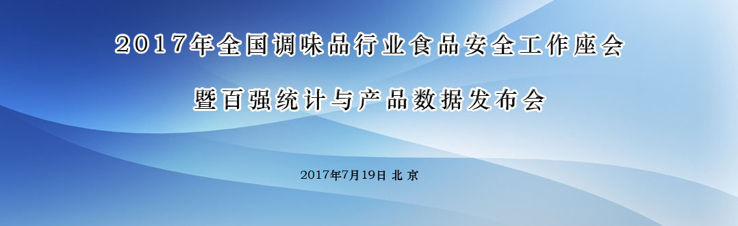 爱丫爱丫影院