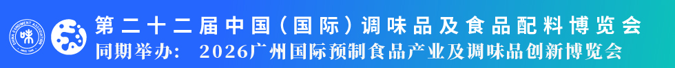 爱丫爱丫影院