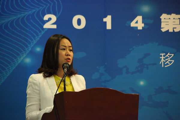 IMG_0052.jpg 爱丫爱丫影院