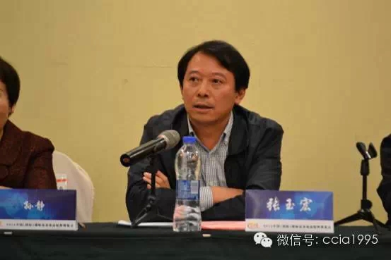 640.webp.jpg 爱丫爱丫影院