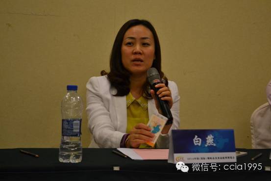 640 (1).jpg 爱丫爱丫影院