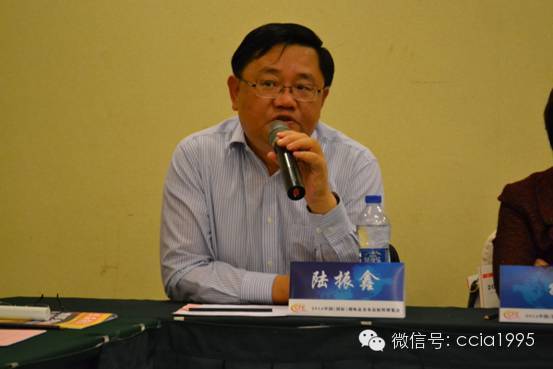 640 (2).jpg 爱丫爱丫影院