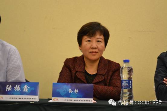 640 (3).jpg 爱丫爱丫影院