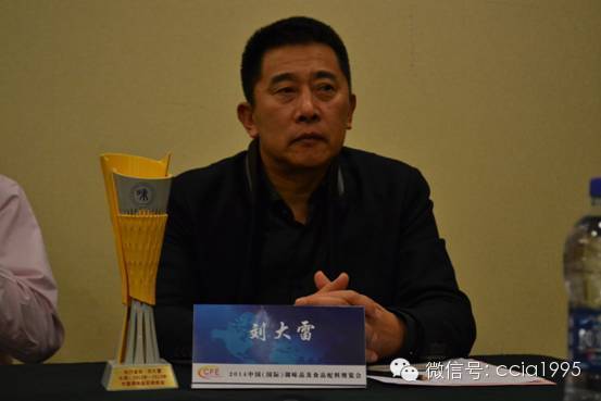 640 (4).jpg 爱丫爱丫影院