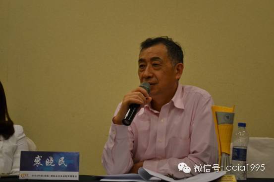 640 (5).jpg 爱丫爱丫影院