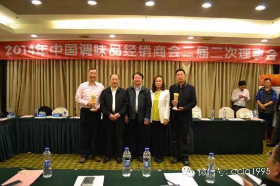 640.webp (1).jpg 爱丫爱丫影院