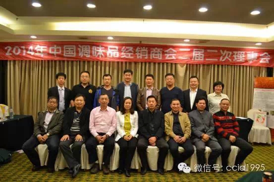 640.webp (2).jpg 爱丫爱丫影院