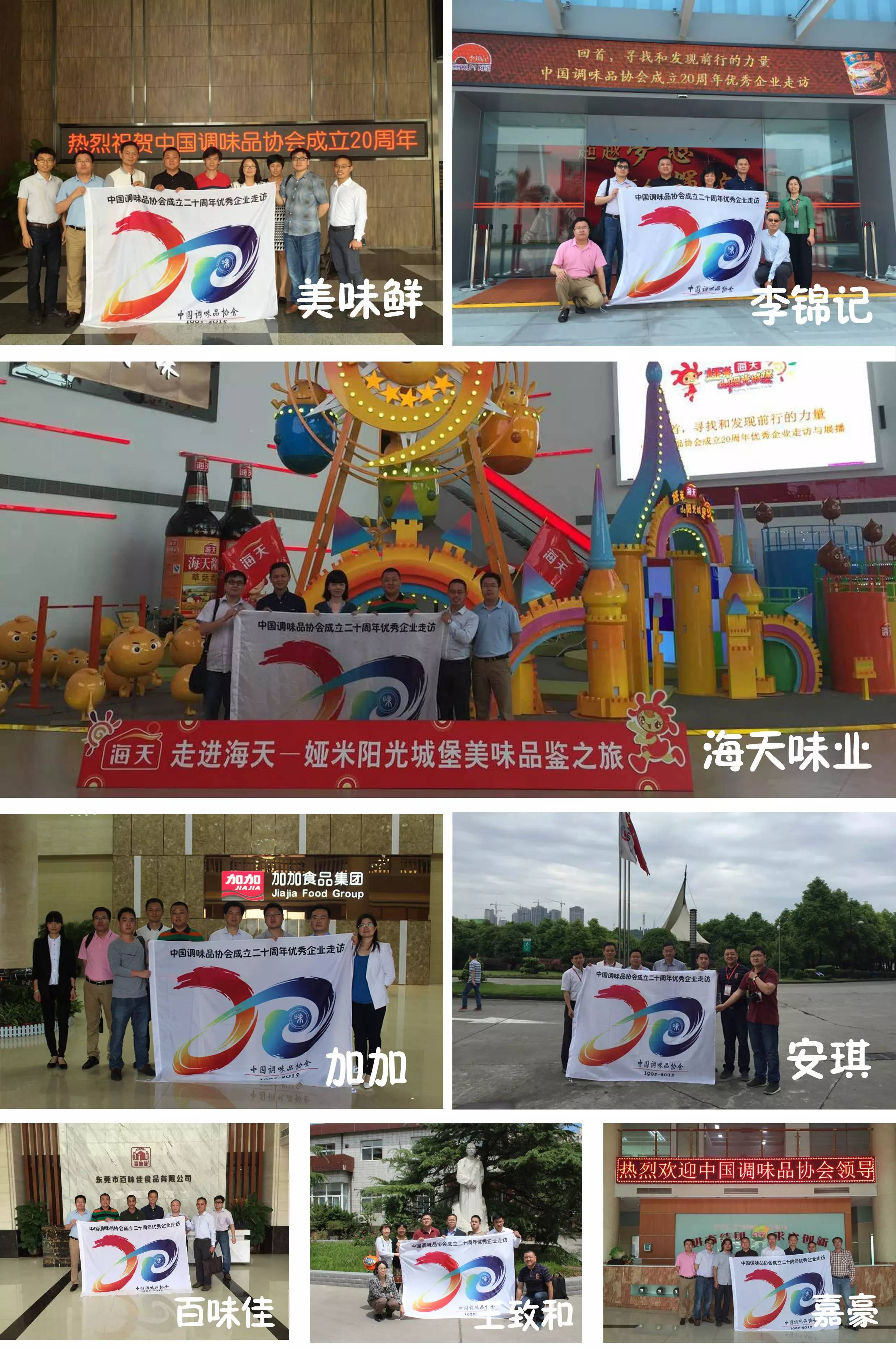 合集副本.jpg 爱丫爱丫影院