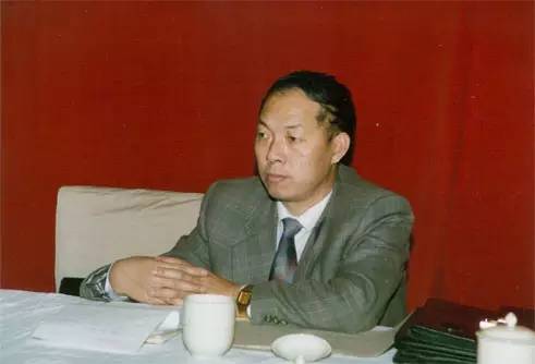 3.jpg 爱丫爱丫影院