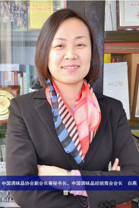 111111.jpg 爱丫爱丫影院