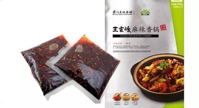 2.webp.jpg 爱丫爱丫影院