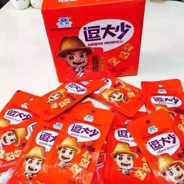 4.webp.jpg 爱丫爱丫影院