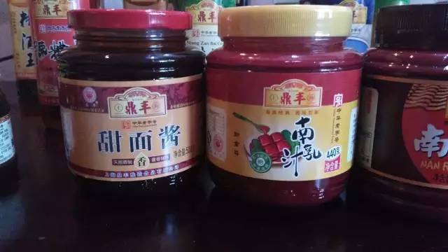 5.webp.jpg 爱丫爱丫影院