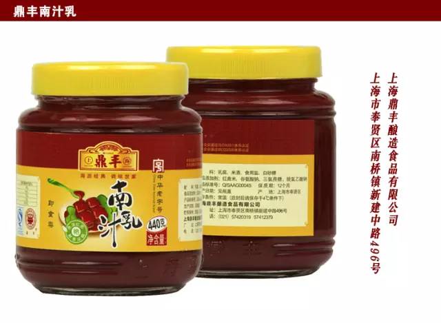 6.webp.jpg 爱丫爱丫影院