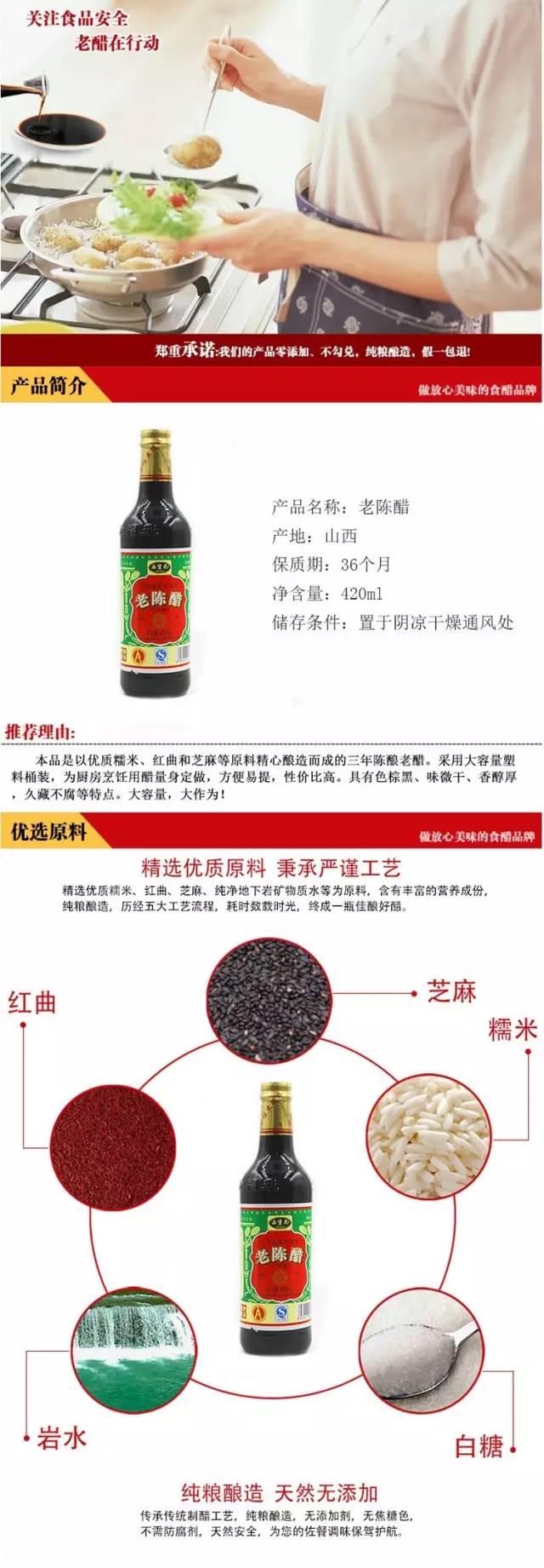 7.webp.jpg 爱丫爱丫影院