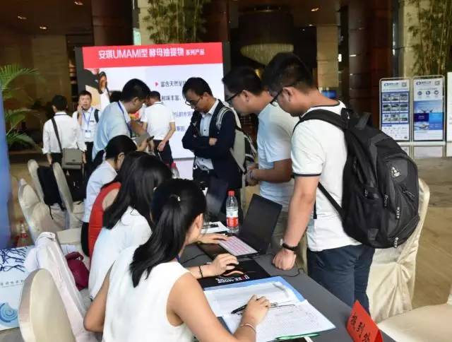 640.webp.jpg 爱丫爱丫影院