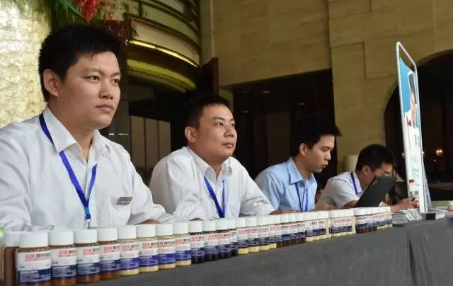 640.webp (2).jpg 爱丫爱丫影院