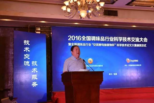 184803389117549826.jpg 爱丫爱丫影院