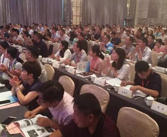 6361004970042095097629407.jpg 爱丫爱丫影院