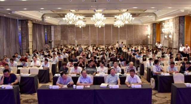 QQ图片20160922140423.png 爱丫爱丫影院