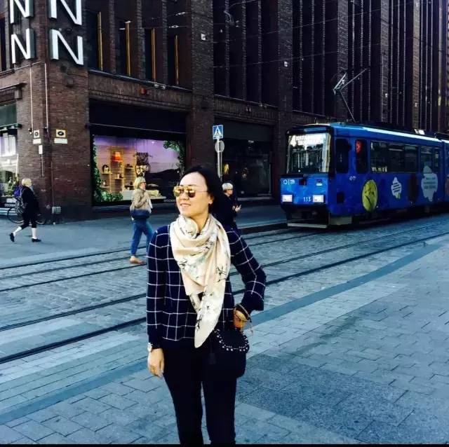 1.webp.jpg 爱丫爱丫影院