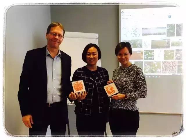 4.webp.jpg 爱丫爱丫影院