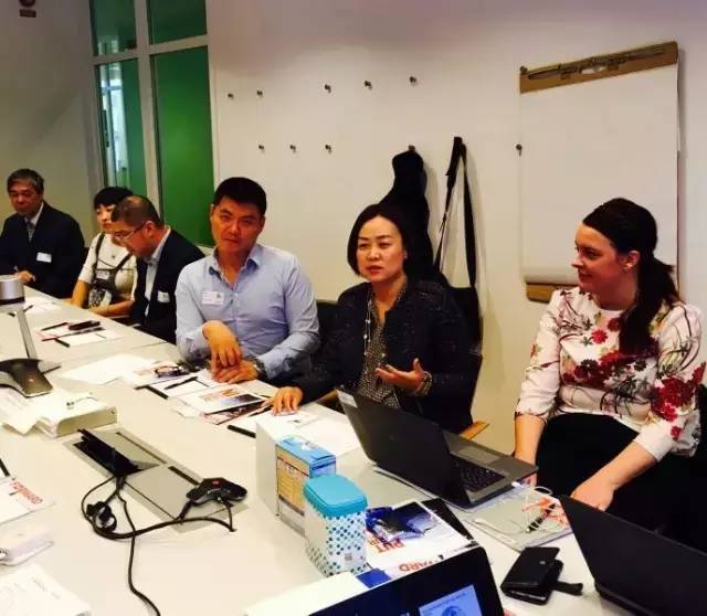 02.webp.jpg 爱丫爱丫影院