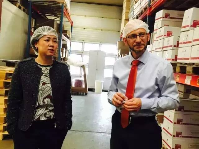 0003.webp.jpg 爱丫爱丫影院