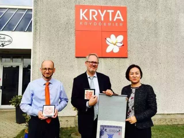 0004.webp.jpg 爱丫爱丫影院