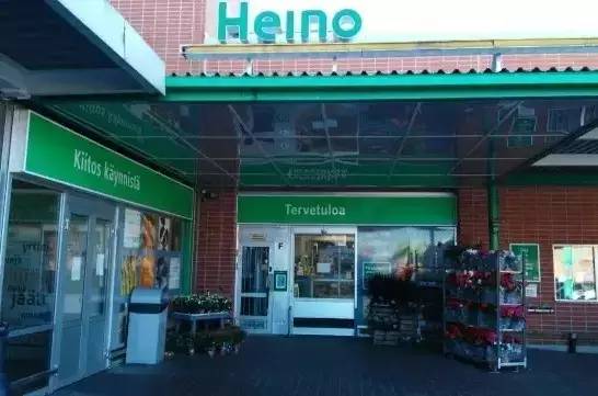 10.webp.jpg 爱丫爱丫影院