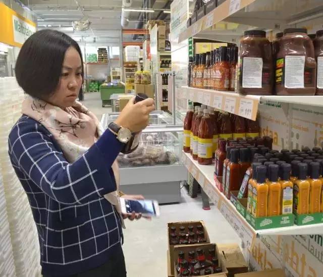 11.webp.jpg 爱丫爱丫影院