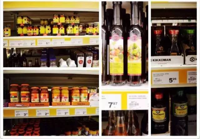 12.webp.jpg 爱丫爱丫影院