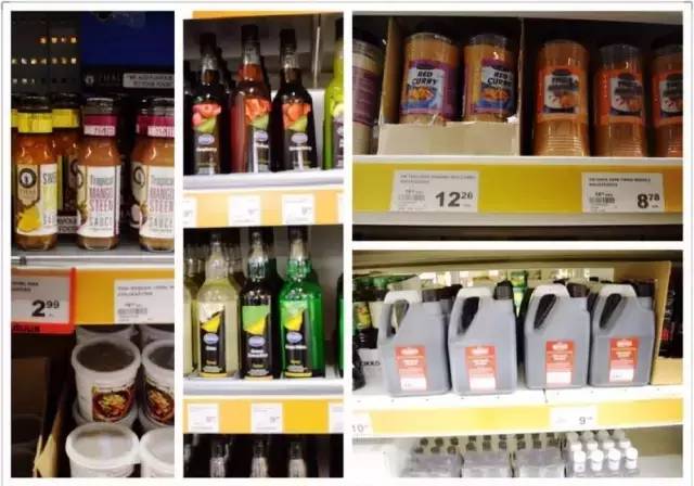 13.webp.jpg 爱丫爱丫影院