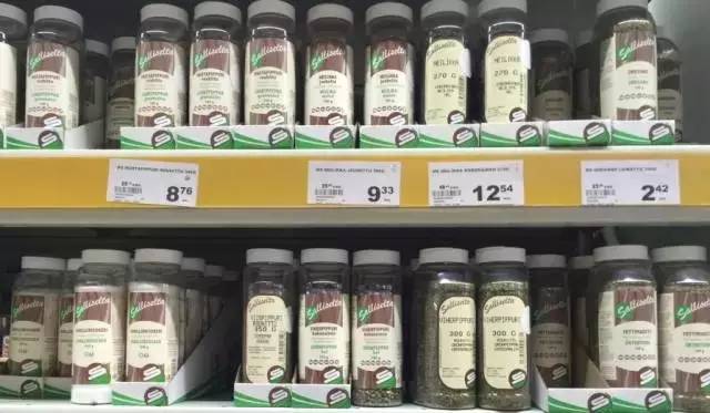 14.webp (1).jpg 爱丫爱丫影院