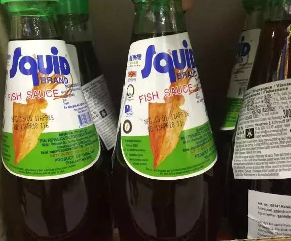 17.webp.jpg 爱丫爱丫影院